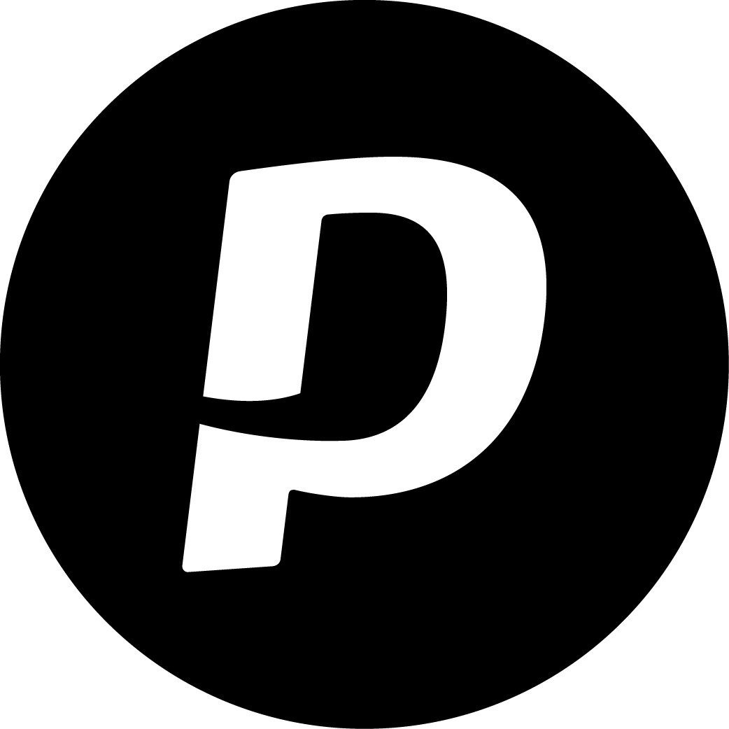 Pixa Digital Logo